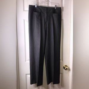 Kasper Women’s Trousers Size 10